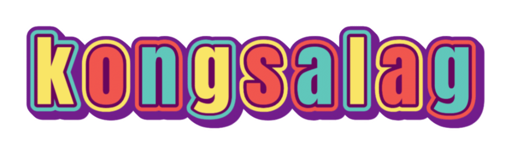 kongsalag-24-3-2568